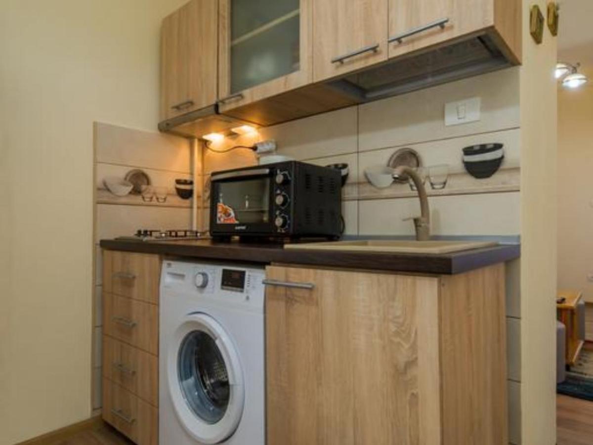 Apartment Carol Private Yard With Barbeque And Parking Sinaia Zewnętrze zdjęcie